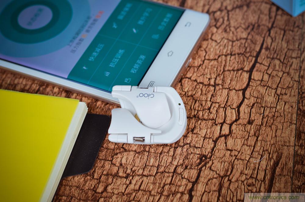 讓高考淋漓盡致發(fā)揮&mdash;&mdash;&rdquo;輕松考&ldquo;指尖心理專家