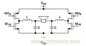 工程師教你如何設(shè)計(jì)一個(gè)&ldquo;優(yōu)質(zhì)&rdquo;D類音頻放大器！