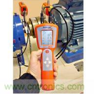 電機扭矩測量結(jié)果和傳感器精度對不上，咋辦？