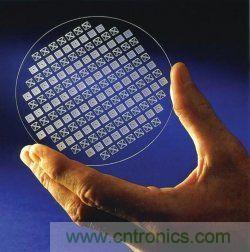 揭秘VR及移動設備如何實現(xiàn)眼動追蹤？