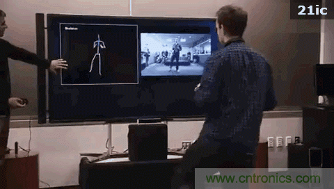 由來已久的ToF技術(shù)真的不可取代？