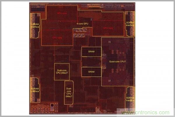 導致iPhone 7 Plus&ldquo;噪音門&rdquo;的四大原因解析