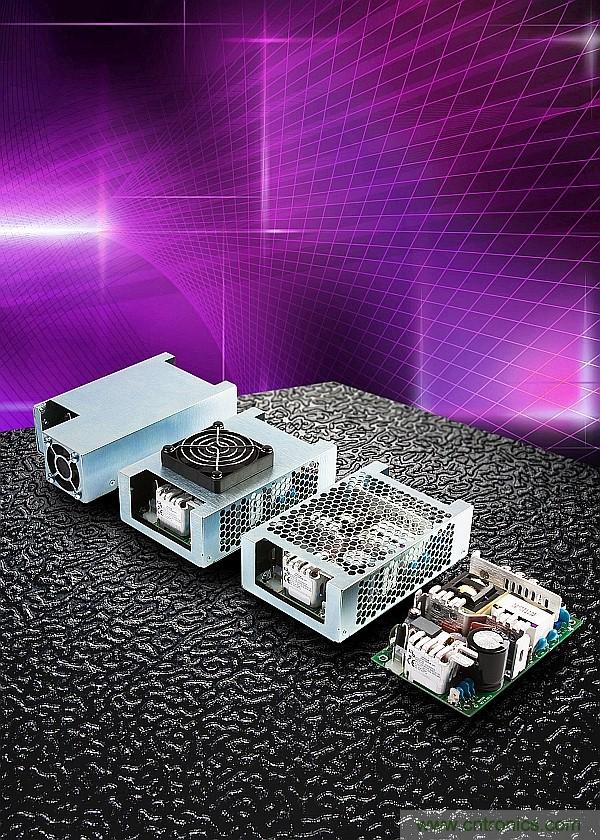 電源冷卻風扇你真的用對了嗎？