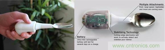 這些新&ldquo;上線&rdquo;的智能醫(yī)療設(shè)備，真的實(shí)用嗎？