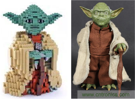 FPGA與ASIC，誰(shuí)將引領(lǐng)移動(dòng)端人工智能潮流？