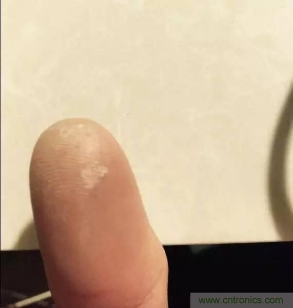 想看大牛是如何DIY射頻功放的嗎？