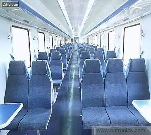 論靜電屏蔽、靜磁屏蔽和高頻電磁場屏蔽的異同