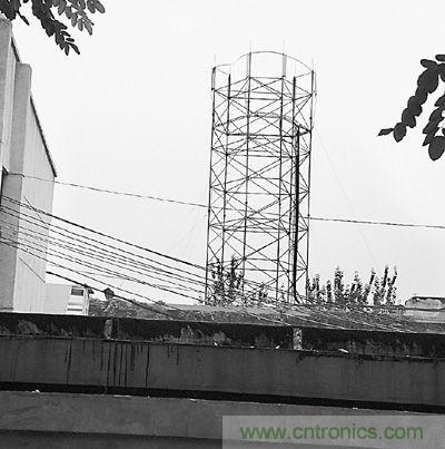 電磁輻射真的可怕嗎？別被&ldquo;偽常識&rdquo;忽悠了