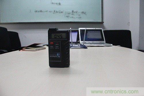 揭真相！無(wú)線路由器的輻射到底可怕嗎？