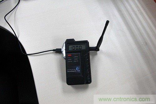 揭真相！無(wú)線路由器的輻射到底可怕嗎？