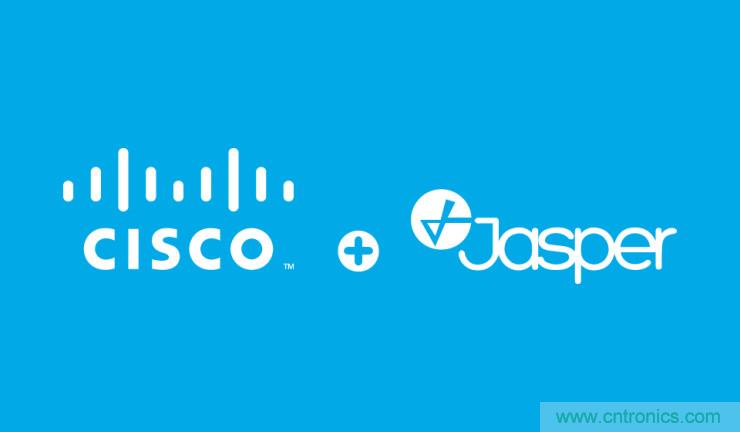 盤點(diǎn)2016物聯(lián)網(wǎng)大事件：并購(gòu)戰(zhàn)打響一整年