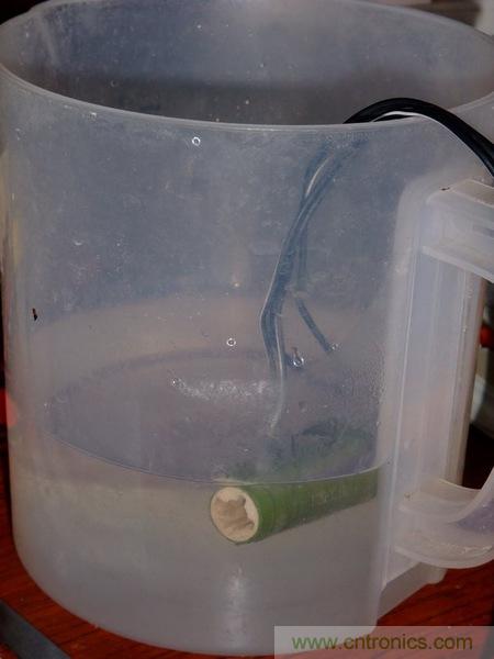 DIY穩(wěn)壓電源：欲善其事，先利其器