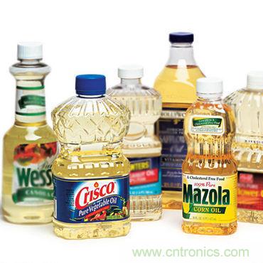 藝術(shù)源于生活，用生活中的物件也能制作磁流體