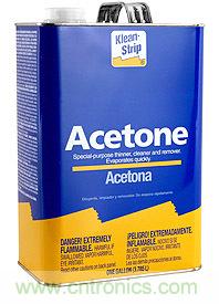 藝術(shù)源于生活，用生活中的物件也能制作磁流體