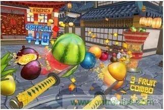 掙脫&ldquo;二向箔&rdquo;，三維觸控將帶來人機交互方式的革新