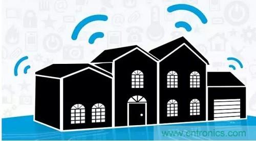 物聯(lián)網(wǎng)給我們的生活帶來了哪些實(shí)質(zhì)性改變？