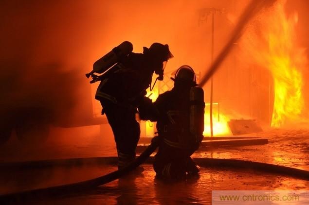 與北斗、GPS相比室內(nèi)定位背后的微慣導(dǎo)技術(shù)有何不同？