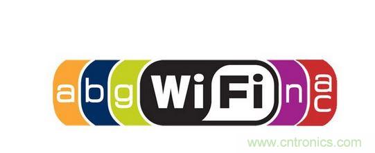 未來還有哪些更強的wifi標(biāo)準(zhǔn)？