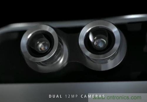 回顧2016：七大智能手機(jī)亮點(diǎn)技術(shù)，誰才是真的&ldquo;未來 &rdquo;