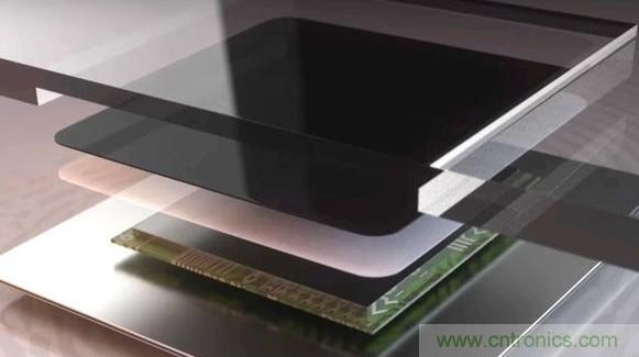 隱藏式指紋識(shí)別技術(shù)面臨哪些問(wèn)題？