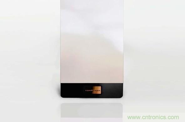 隱藏式指紋識(shí)別技術(shù)面臨哪些問(wèn)題？