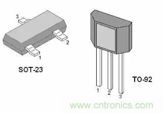 小器件有大用途，一文看懂霍爾傳感器的大作用