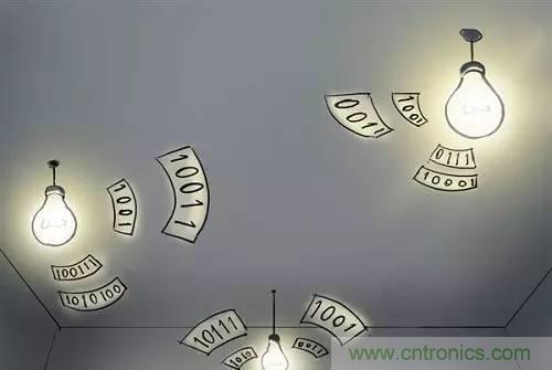 不再&ldquo;紙上談兵&rdquo;！2017年智能家居將從概念走進(jìn)現(xiàn)實(shí)