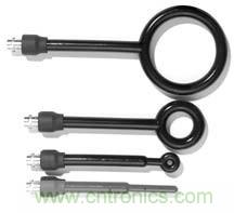 使用近場探棒查找輻射源時如何克服信號誤導(dǎo)？