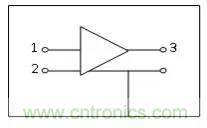 工程師必備：硬件EMC設(shè)計(jì)規(guī)范