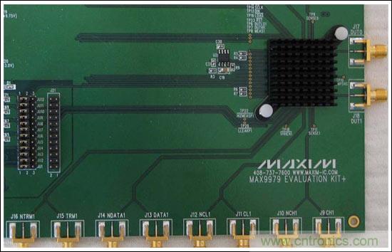 如何利用TDR (時(shí)域反射計(jì))測(cè)量傳輸延時(shí)？