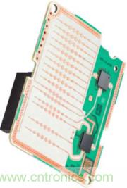 曝光：毫米波雷達(dá)為何還未被激光雷達(dá)取代？