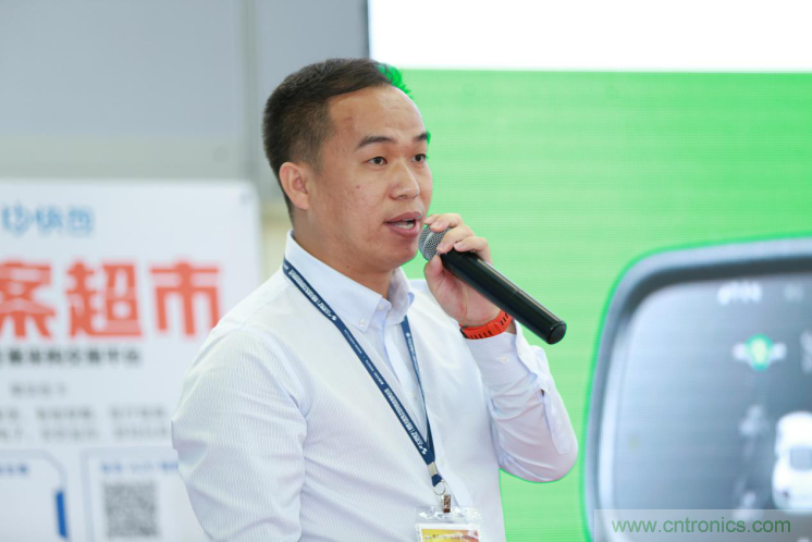 我愛(ài)方案網(wǎng)發(fā)布&ldquo;十大方案服務(wù)商&rdquo;、&ldquo;十大智能硬件產(chǎn)品&rdquo;，&ldquo;研發(fā)階段供應(yīng)商&rdquo;以及&ldquo;十大增值分銷商&rdquo;