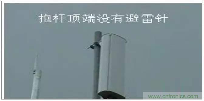 最好的天線基礎(chǔ)知識(shí)！超實(shí)用 隨時(shí)查詢