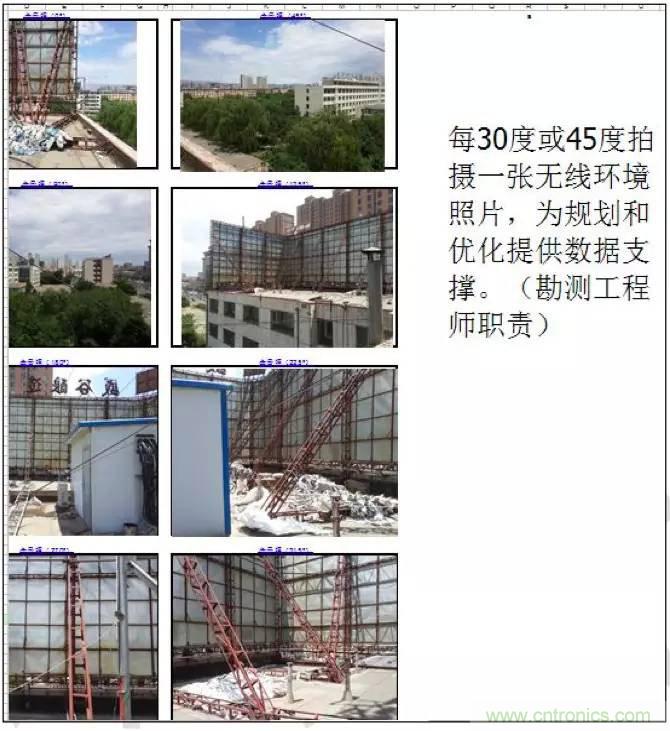 最好的天線基礎(chǔ)知識(shí)！超實(shí)用 隨時(shí)查詢