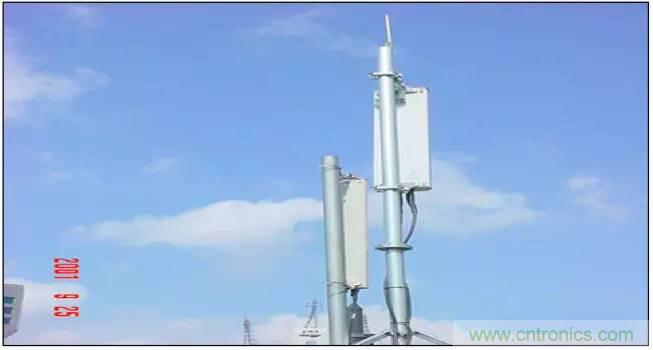 最好的天線基礎(chǔ)知識(shí)！超實(shí)用 隨時(shí)查詢