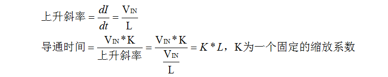【精辟】就這樣把PF和PFC講透了?。?！