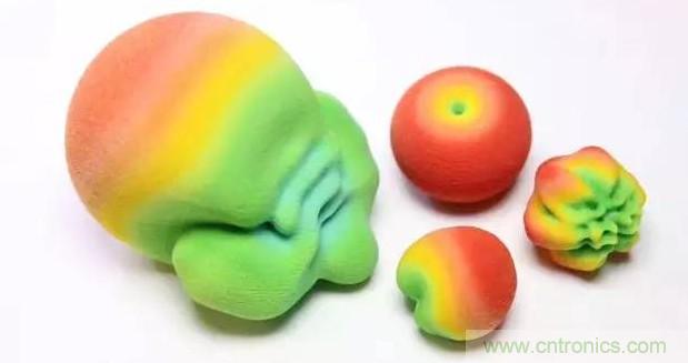 從增益到輻射參數(shù)，剖析5G時代基站天線將發(fā)生哪些變化