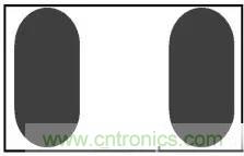 如何做PCB的元器件焊盤設(shè)計(jì)？