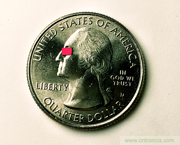 利用創(chuàng)新電子產(chǎn)品增強(qiáng)司機(jī)的視力、感官和反應(yīng)能力