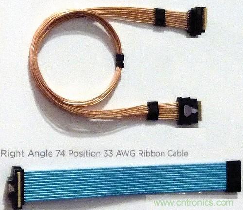 高速PCB信號(hào)完整性搞不定？不妨試試讓高速信號(hào)跳過PCB走線