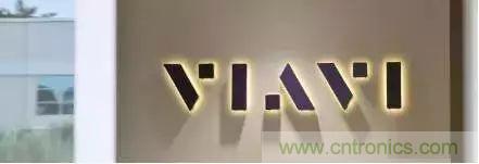 iPhone X搭載3D感測功能，供應(yīng)鏈是如何準備的？