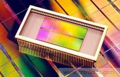 開發(fā)這么多年，ARM與Intel處理器區(qū)別究竟在哪？