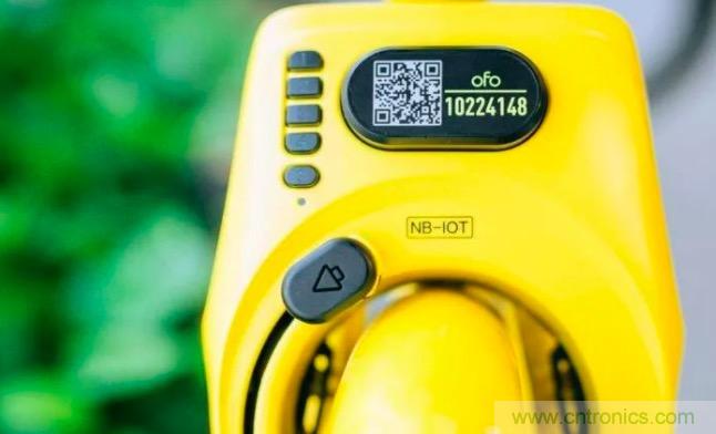 終于有人把無線通信模塊梳理清楚了！