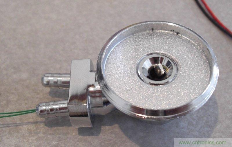 DIY萬圣節(jié)道具：讓心跳出來！