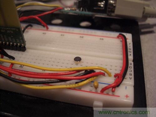 DIY萬圣節(jié)道具：讓心跳出來！