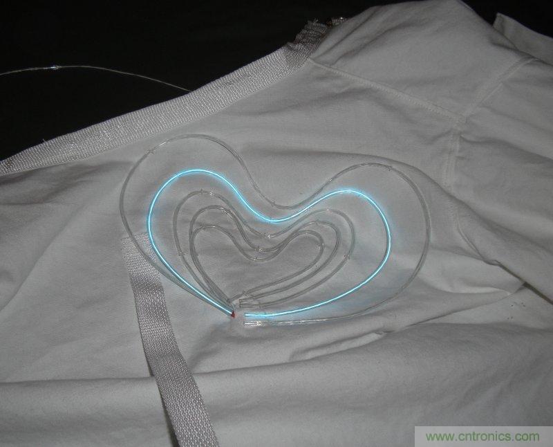 DIY萬圣節(jié)道具：讓心跳出來！