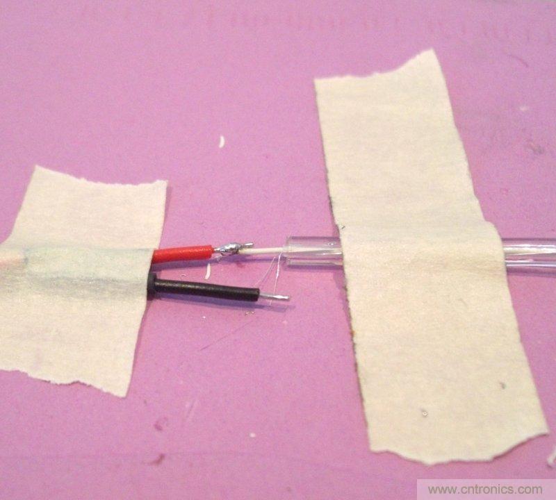 DIY萬圣節(jié)道具：讓心跳出來！