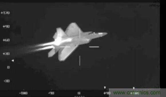 紅外傳感器工作原理、種類(lèi)、特點(diǎn)以及應(yīng)用詳解