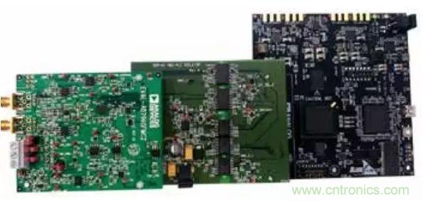 五個問題，鬧明白低壓差分信號隔離那些事