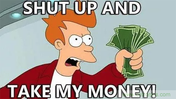 走直線很難嗎？陀螺儀表示，少了它機(jī)器人連直線都走不了